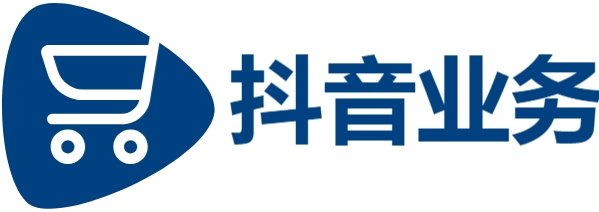 快手如何免费下单|刷快手免费网站免费|快手涨粉丝最快的方法|网红业务自助下单